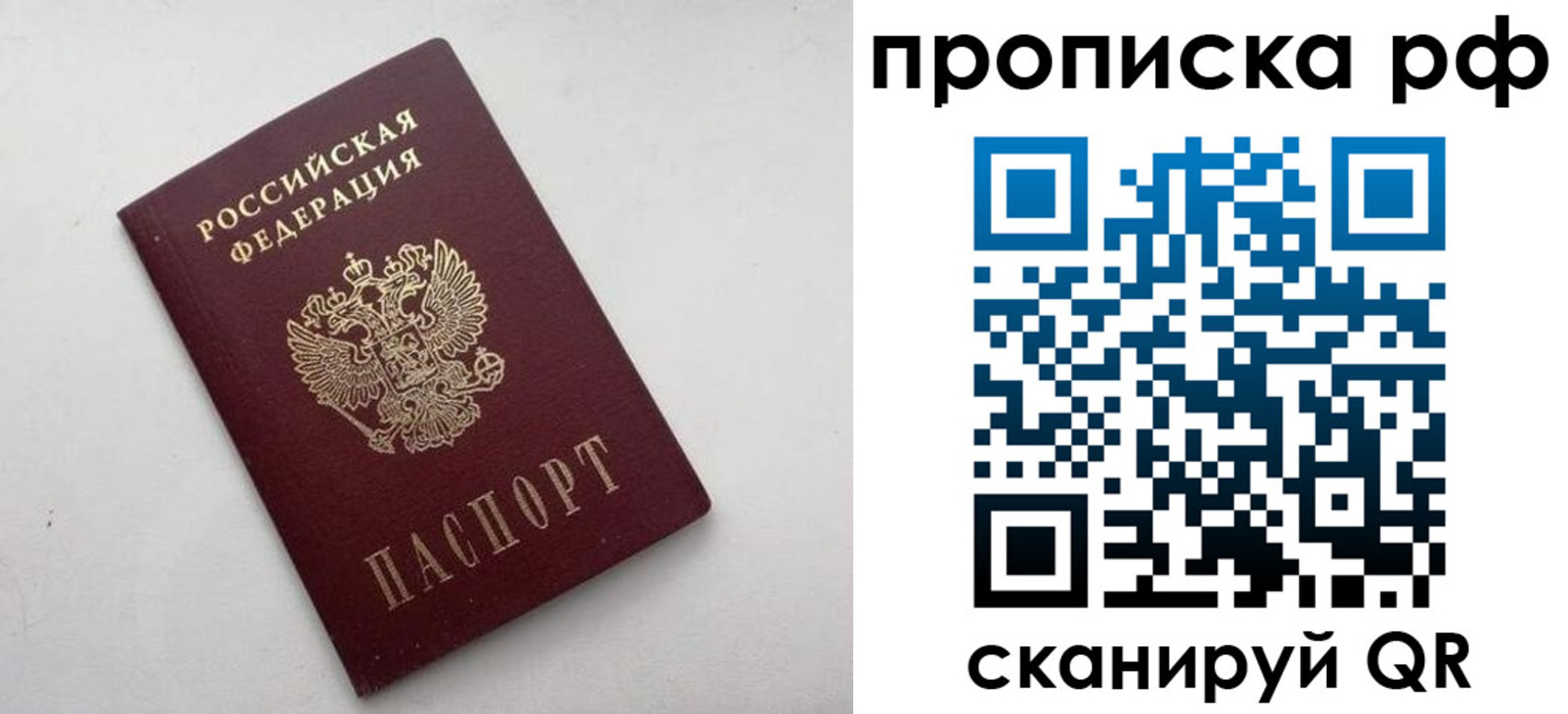 прописка ребенка в Алтайском крае